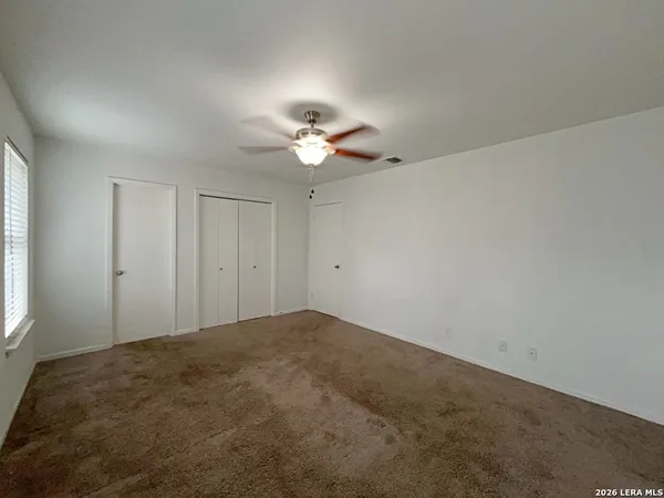 $1,550 | 6114 Royal Creek, San Antonio, TX 78239