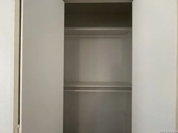 $1,550 | 6114 Royal Creek, San Antonio, TX 78239