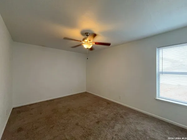 $1,550 | 6114 Royal Creek, San Antonio, TX 78239