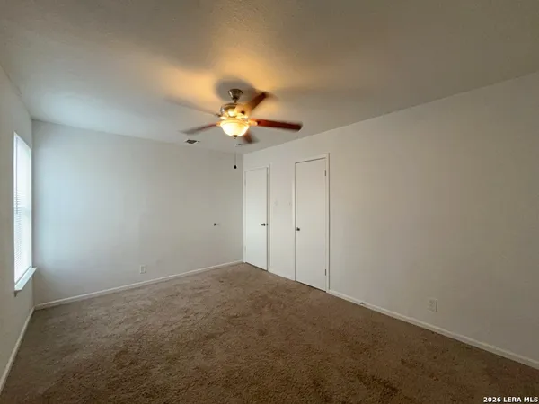 $1,550 | 6114 Royal Creek, San Antonio, TX 78239