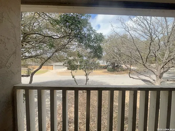 $1,550 | 6114 Royal Creek, San Antonio, TX 78239