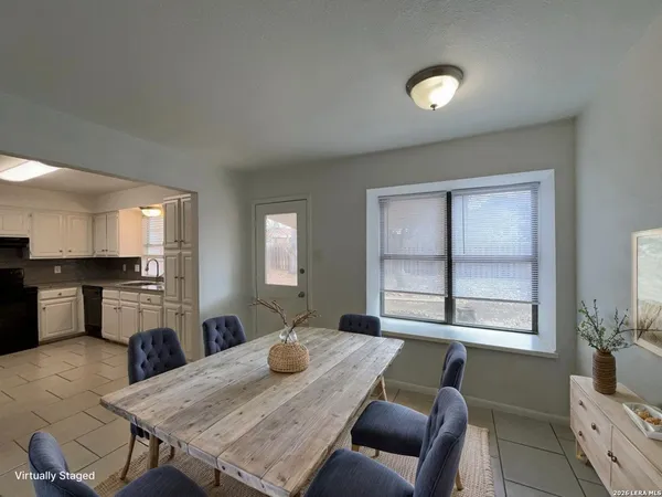 $1,550 | 6114 Royal Creek, San Antonio, TX 78239