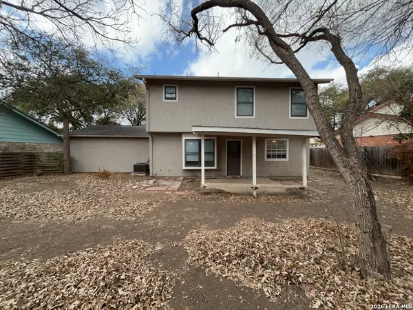 $1,550 | 6114 Royal Creek, San Antonio, TX 78239