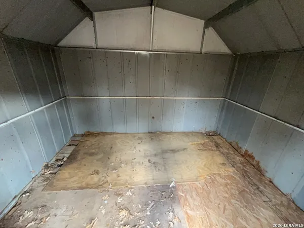 $1,550 | 6114 Royal Creek, San Antonio, TX 78239