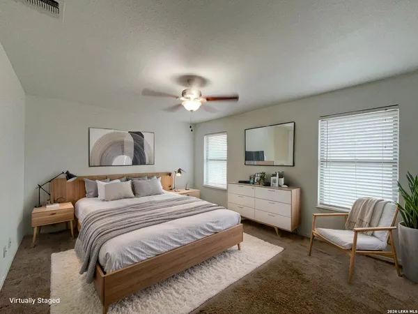 $1,550 | 6114 Royal Creek, San Antonio, TX 78239