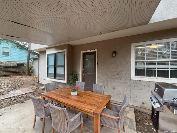 $1,550 | 6114 Royal Creek, San Antonio, TX 78239