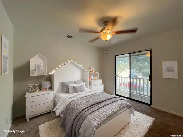 $1,550 | 6114 Royal Creek, San Antonio, TX 78239