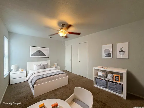 $1,550 | 6114 Royal Creek, San Antonio, TX 78239