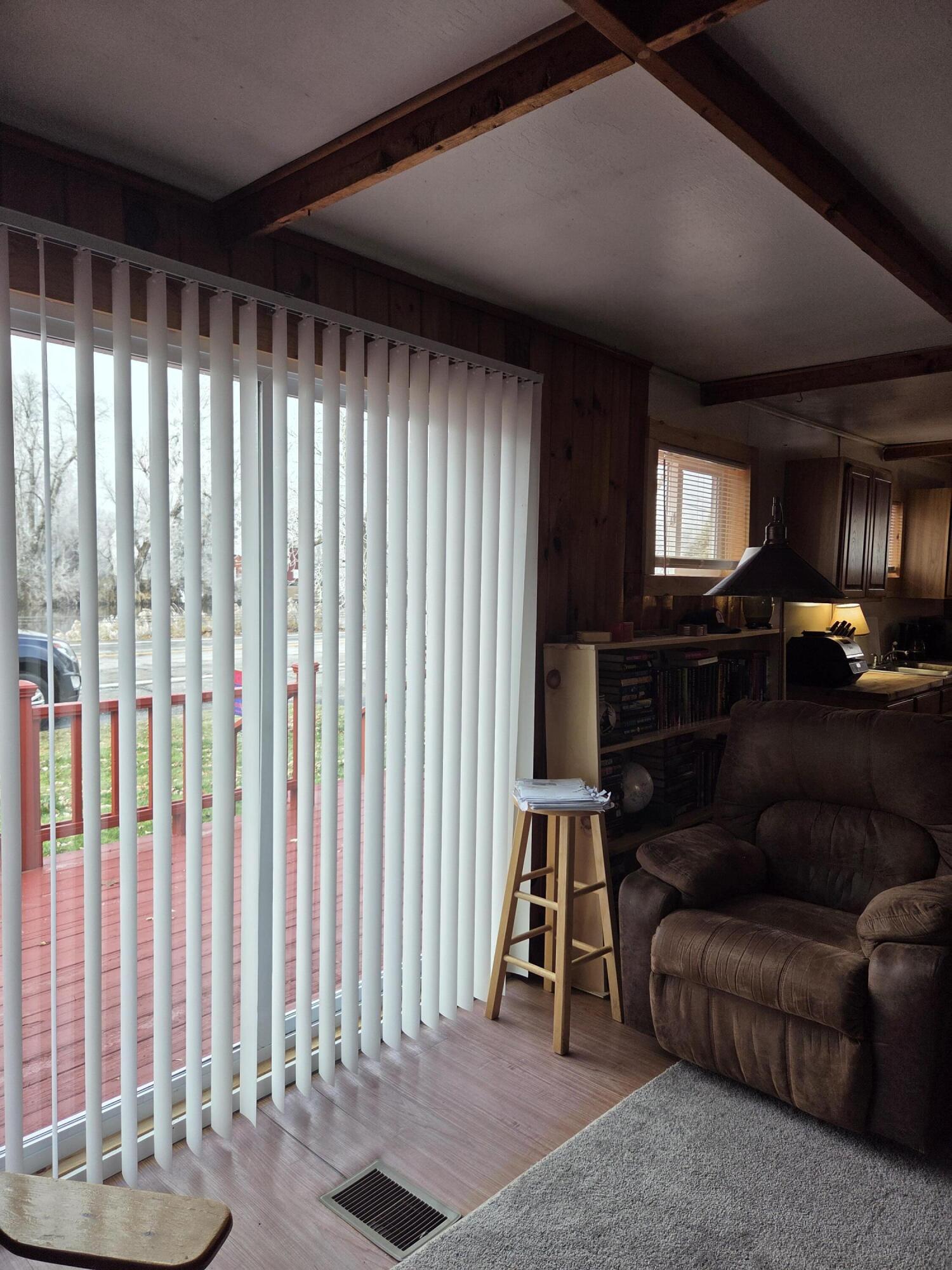 208 Dundee Road Fort Covington, NY 12937 - Photo 6 of 23 20251120_090340