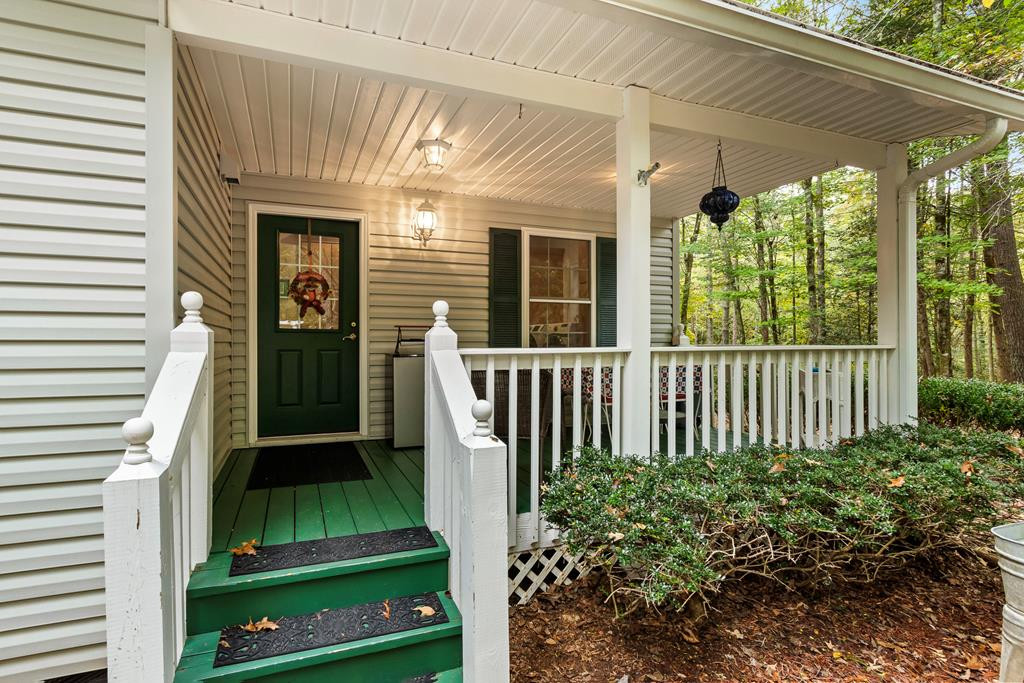 86 Mill Creek Road Murphy, NC 28906 - Photo 78 of 89