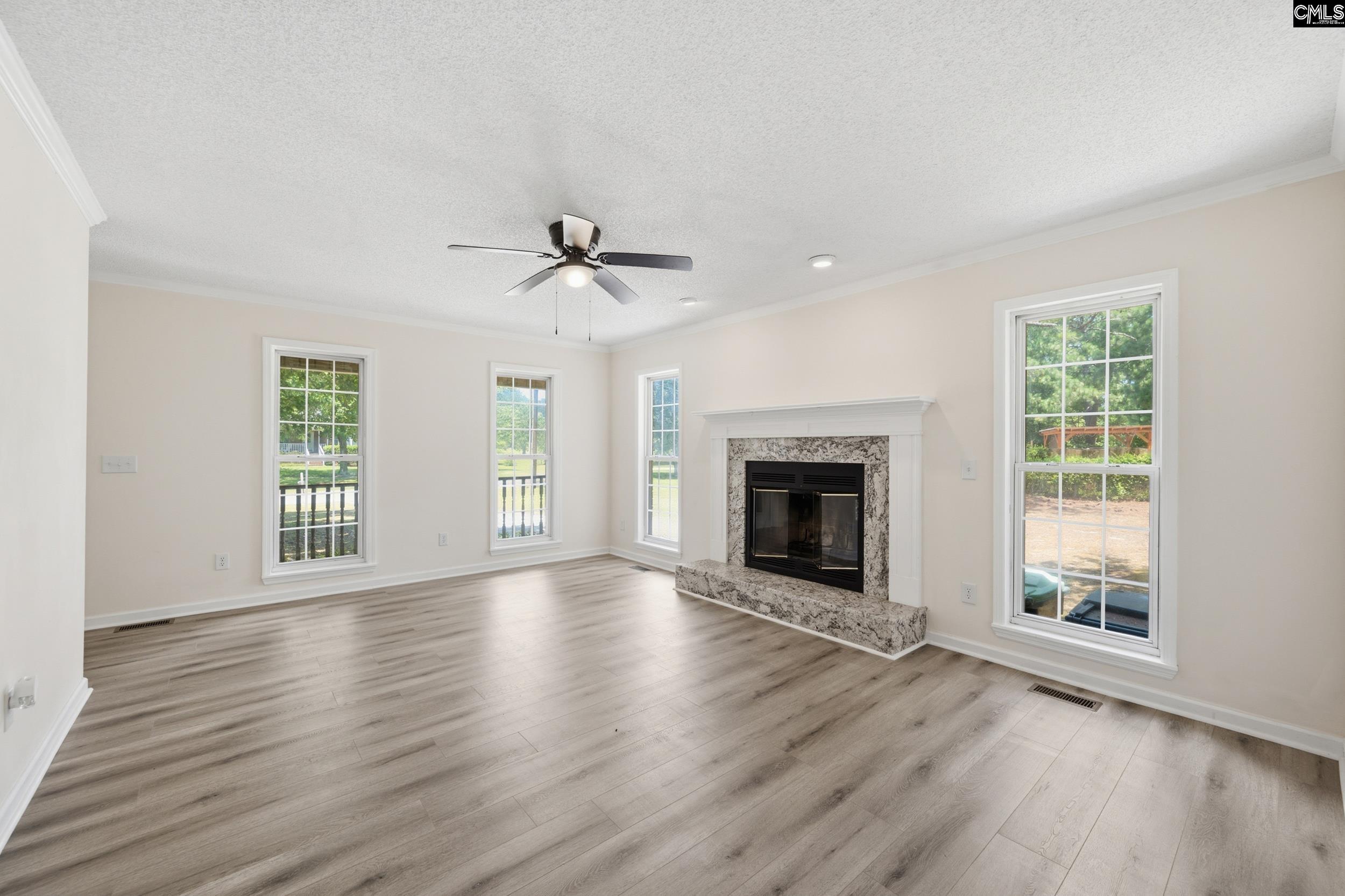 113 Maple Shade Lane Lexington, SC 29073 - Photo 7 of 31