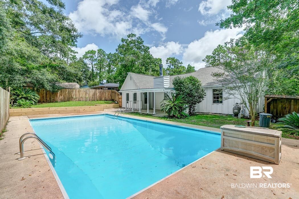 105 Montclair Loop Daphne, AL 36526 - Photo 28 of 30