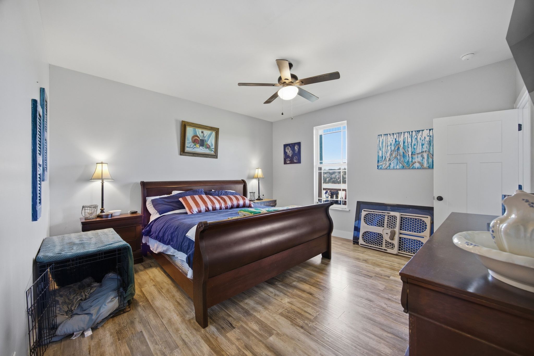 5975 Grasshopper Road Birchwood, TN 37308 - Photo 13 of 48