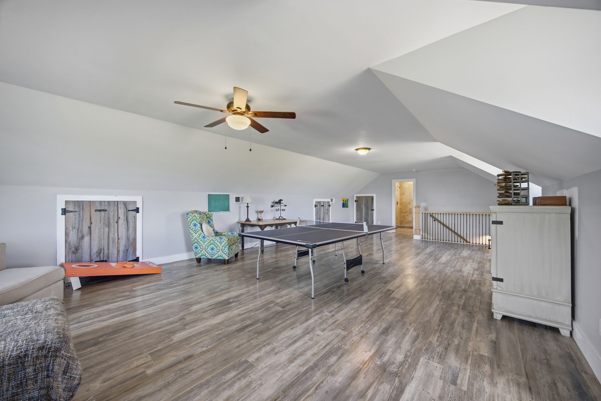 5975 Grasshopper Road Birchwood, TN 37308 - Photo 21 of 48