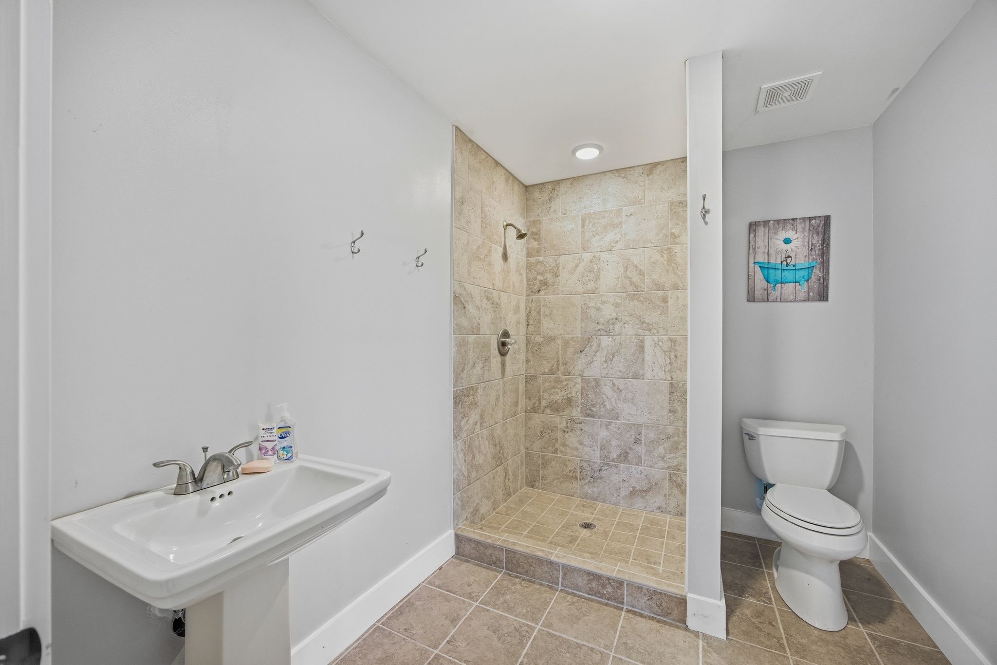 5975 Grasshopper Road Birchwood, TN 37308 - Photo 23 of 48