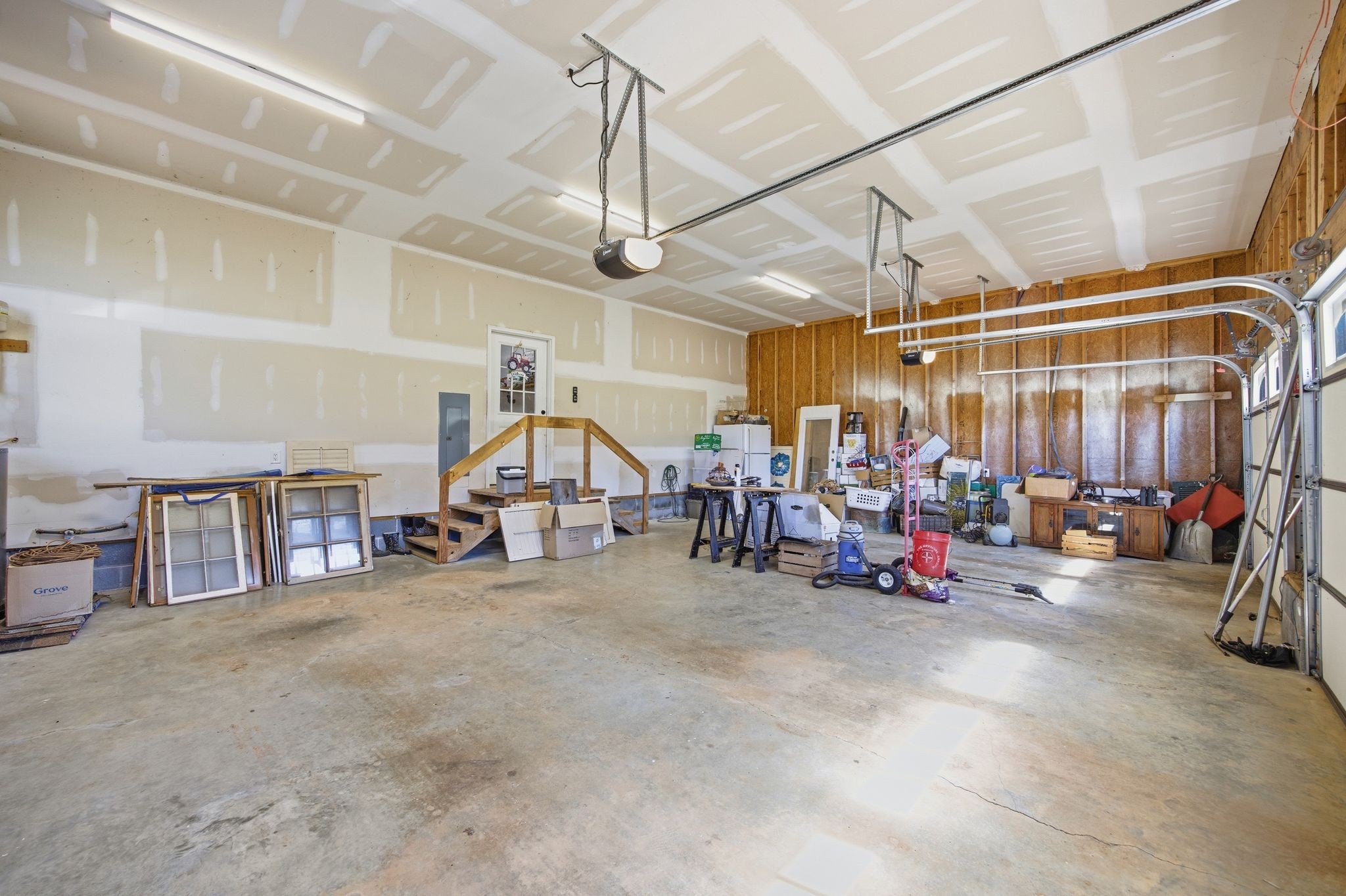 5975 Grasshopper Road Birchwood, TN 37308 - Photo 25 of 48
