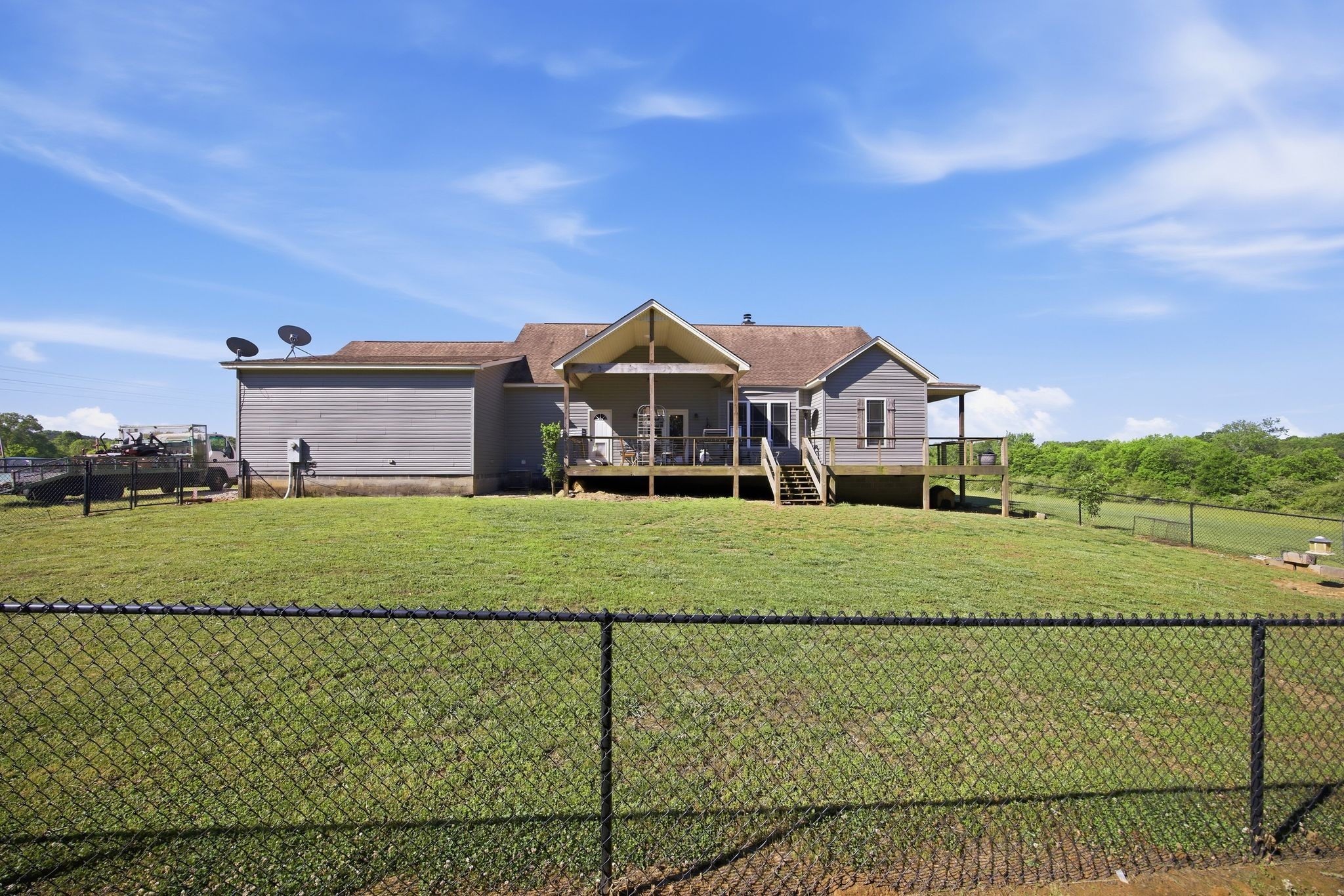 5975 Grasshopper Road Birchwood, TN 37308 - Photo 27 of 48