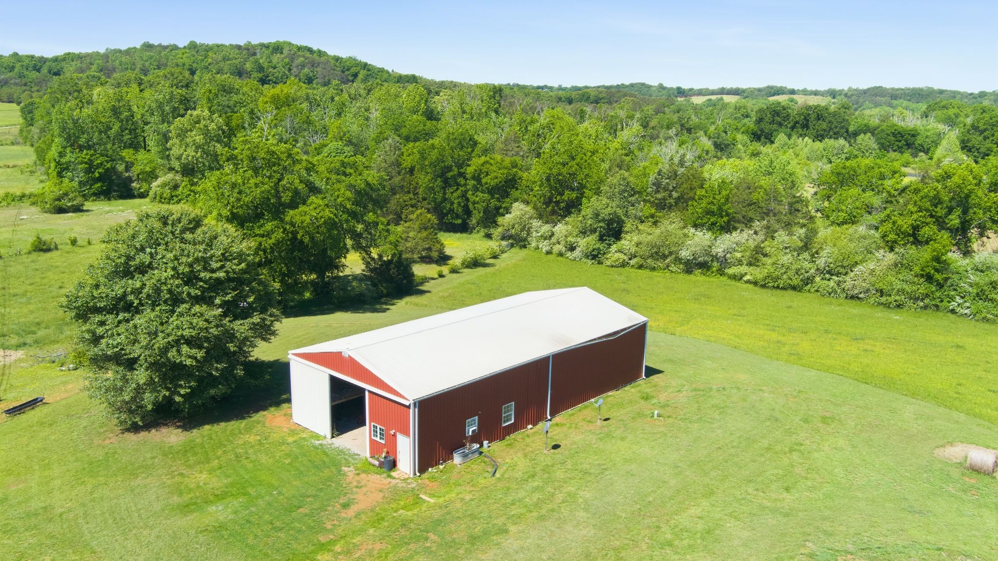 5975 Grasshopper Road Birchwood, TN 37308 - Photo 28 of 48