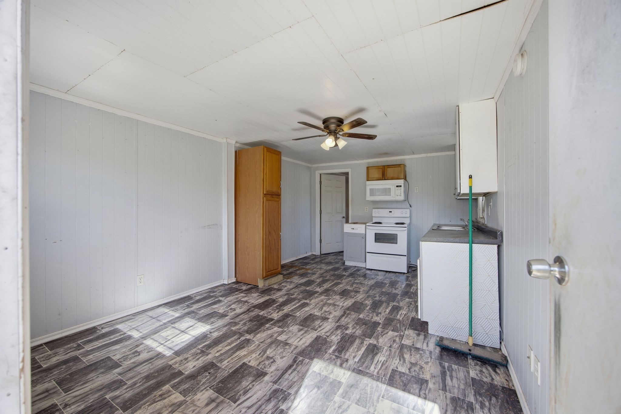 5975 Grasshopper Road Birchwood, TN 37308 - Photo 30 of 48