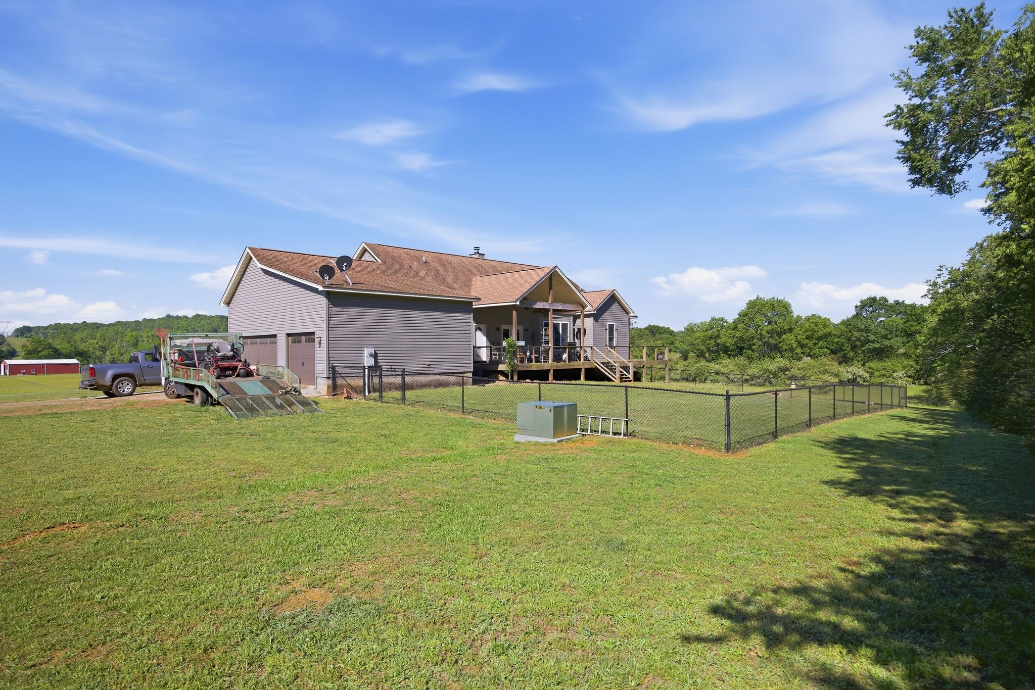 5975 Grasshopper Road Birchwood, TN 37308 - Photo 38 of 48