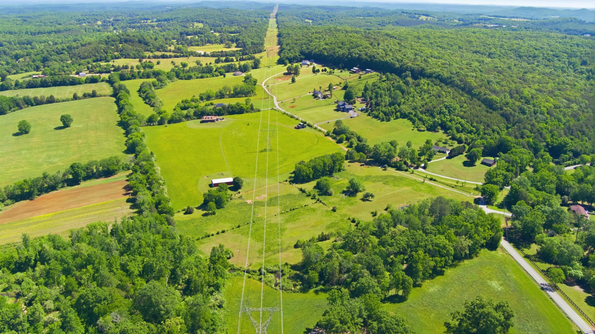 5975 Grasshopper Road Birchwood, TN 37308 - Photo 41 of 48