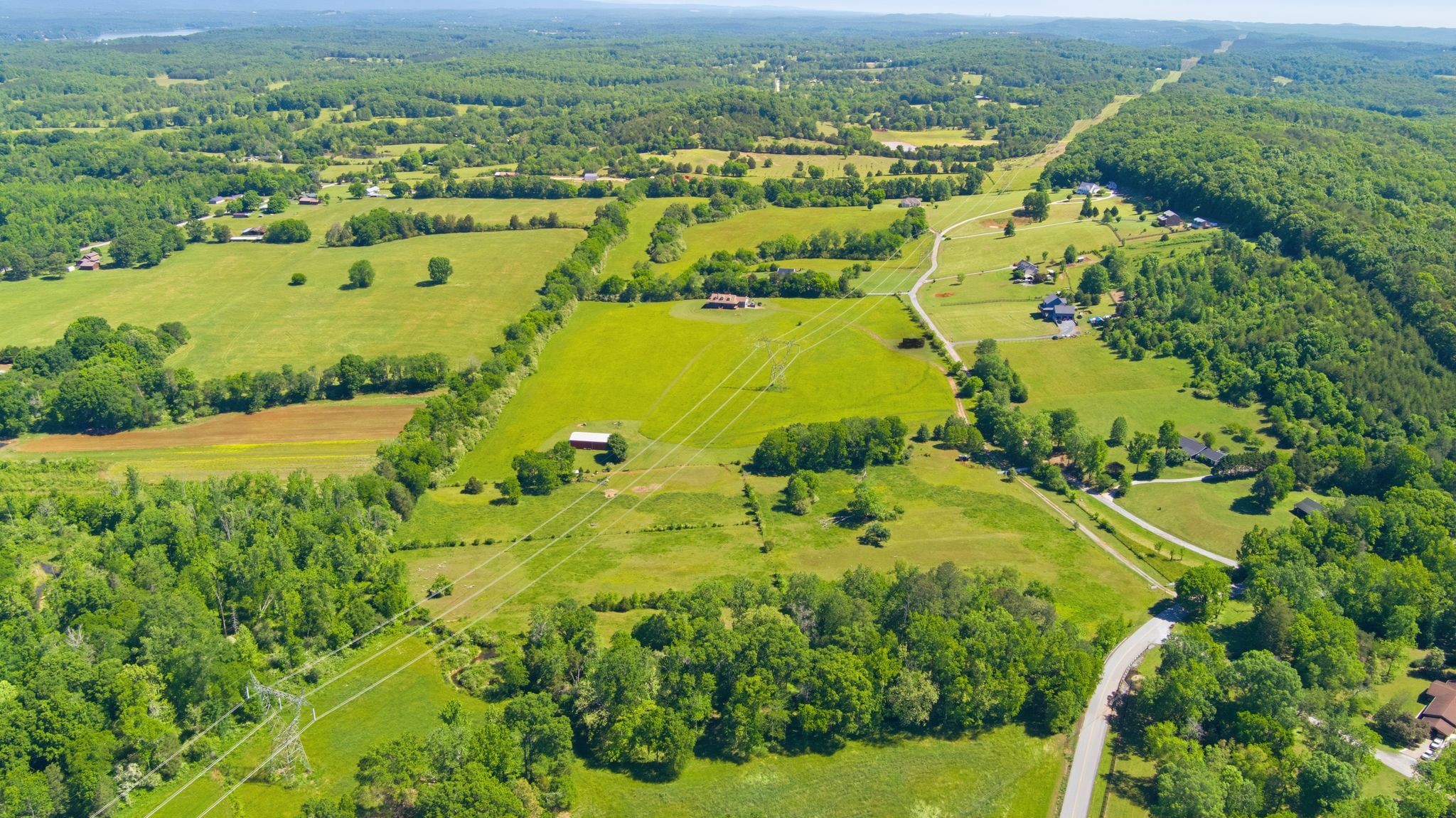 5975 Grasshopper Road Birchwood, TN 37308 - Photo 42 of 48