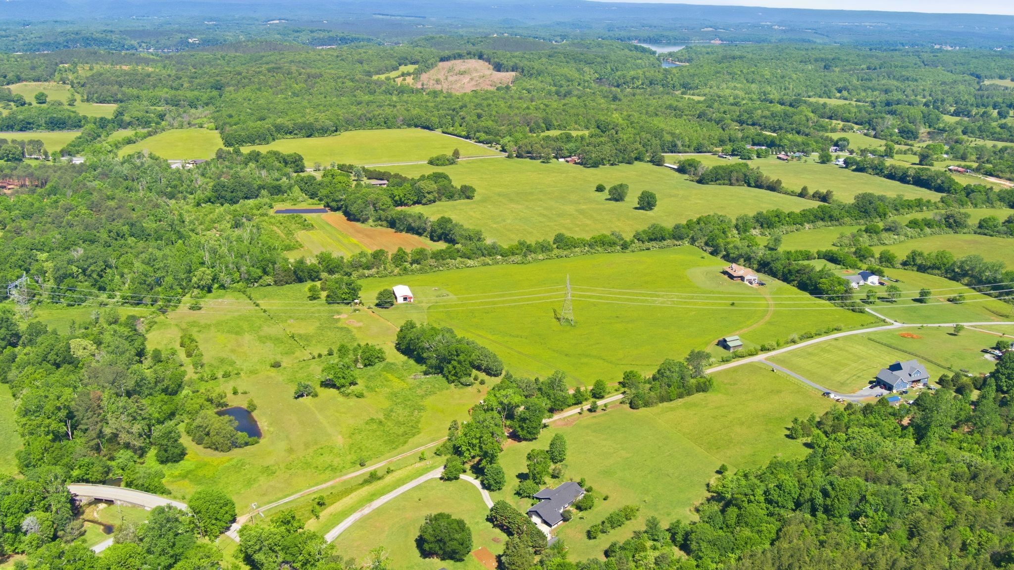 5975 Grasshopper Road Birchwood, TN 37308 - Photo 43 of 48