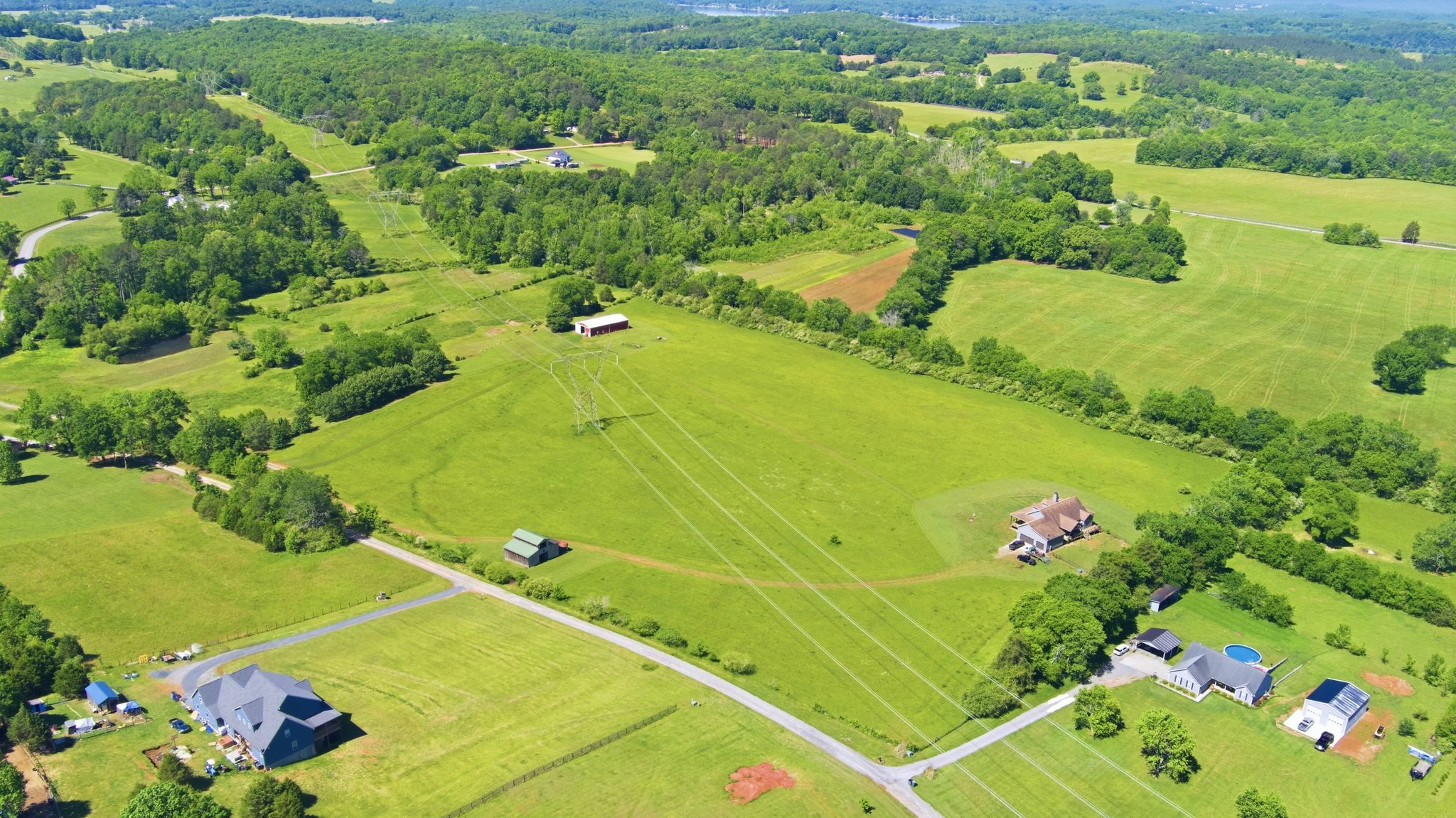 5975 Grasshopper Road Birchwood, TN 37308 - Photo 45 of 48