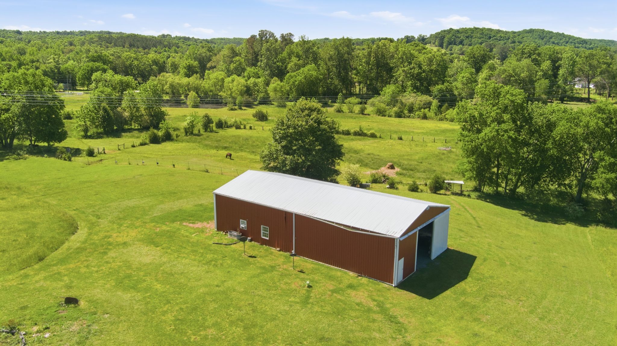 5975 Grasshopper Road Birchwood, TN 37308 - Photo 46 of 48