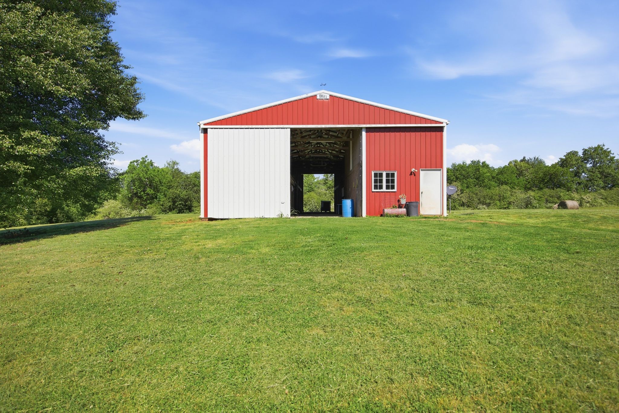 5975 Grasshopper Road Birchwood, TN 37308 - Photo 6 of 48
