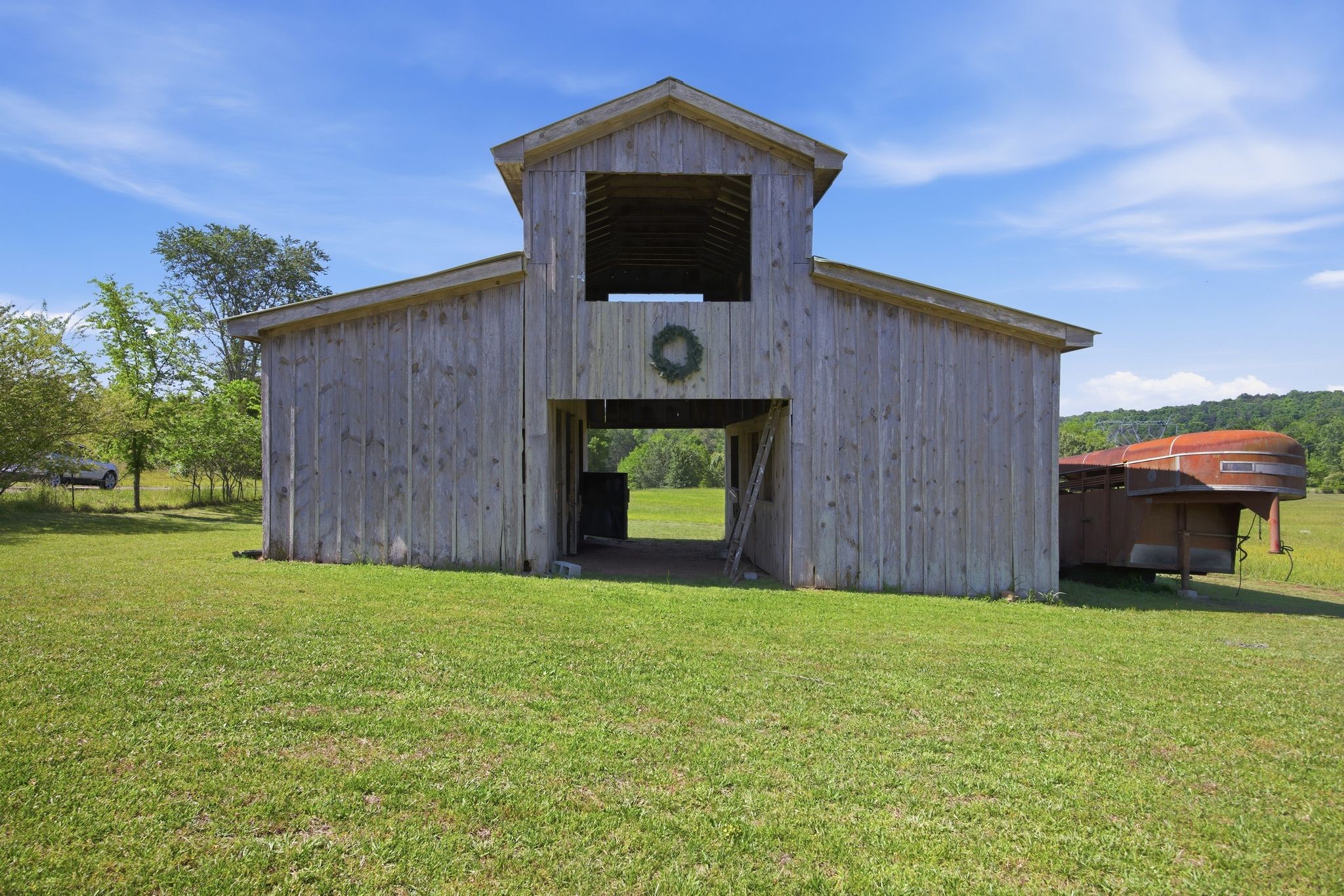 5975 Grasshopper Road Birchwood, TN 37308 - Photo 7 of 48