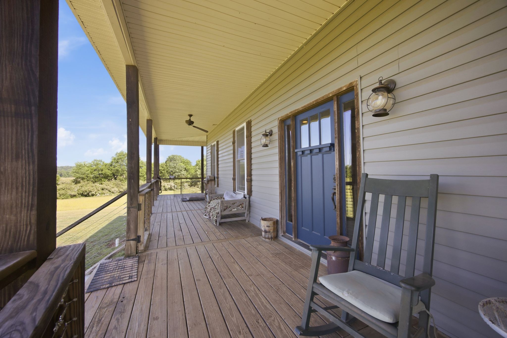 5975 Grasshopper Road Birchwood, TN 37308 - Photo 8 of 48