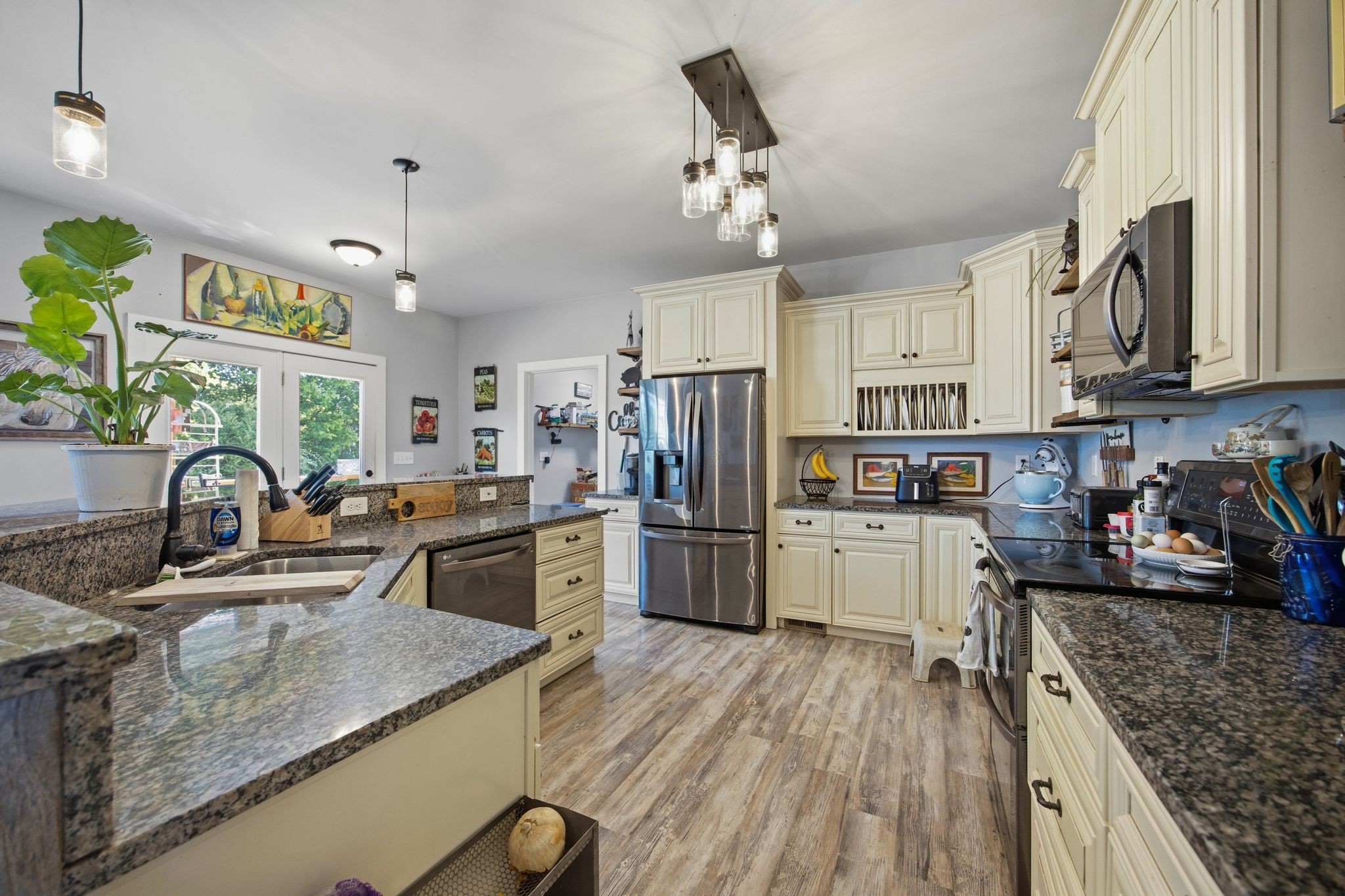 5975 Grasshopper Road Birchwood, TN 37308 - Photo 10 of 48
