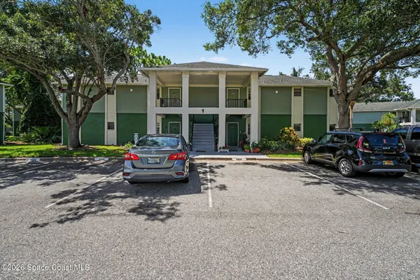 $139,900 | 2203 Flower Tree Circle, Melbourne, FL 32935