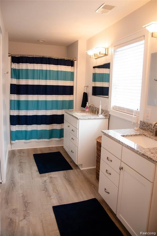 1635 West Cutler Road Dewitt, MI 48820 - Photo 22 of 64