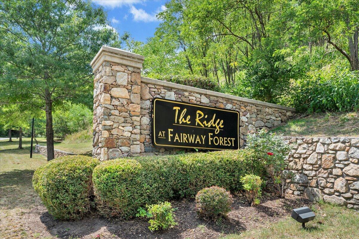 6895 Fairway Ridge Road Salem, VA 24153 - Photo 68 of 68 68-MIB08594-R5