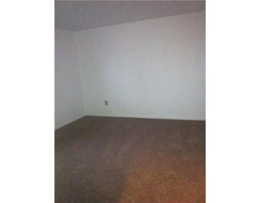 2965 Alameda Springfield, OH 45503 - Photo 10 of 13