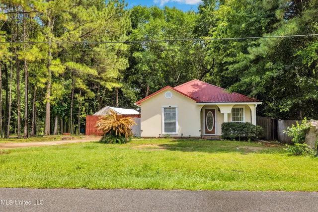 $175,000 | 3005 Robalo Drive, Gautier, MS 39553