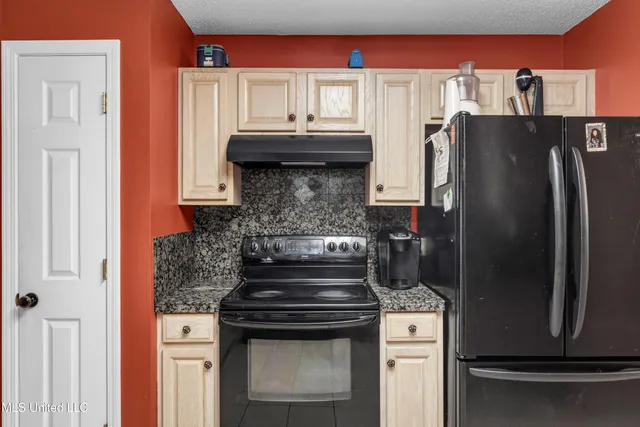 $175,000 | 3005 Robalo Drive, Gautier, MS 39553