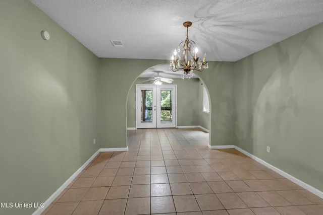 $175,000 | 3005 Robalo Drive, Gautier, MS 39553