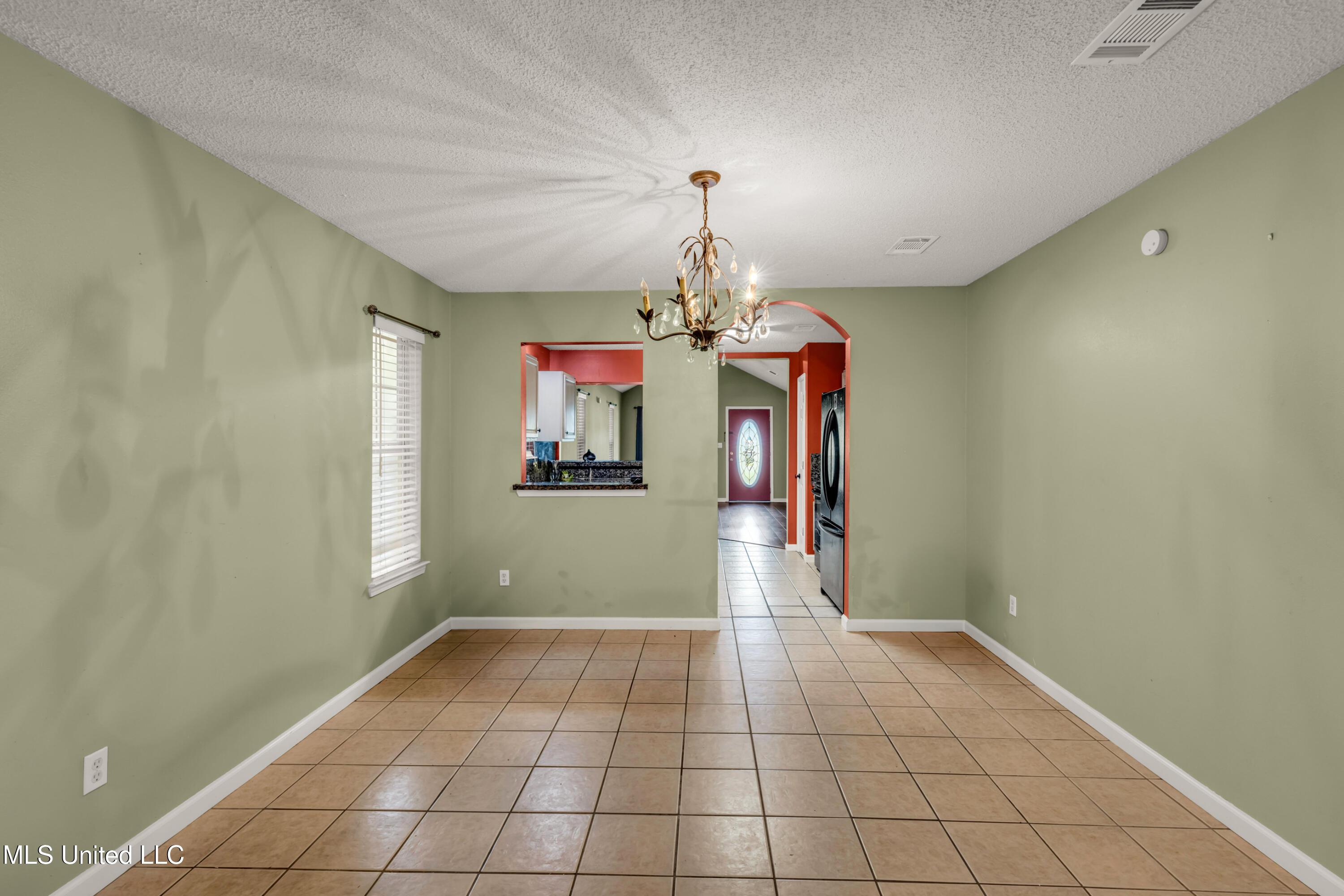 3005 Robalo Drive Gautier, MS 39553 - Photo 13 of 30 Dining