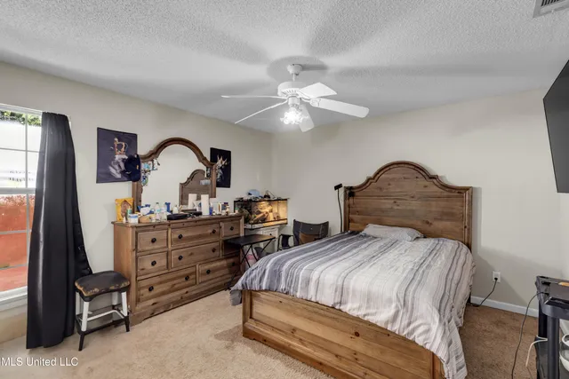 $175,000 | 3005 Robalo Drive, Gautier, MS 39553