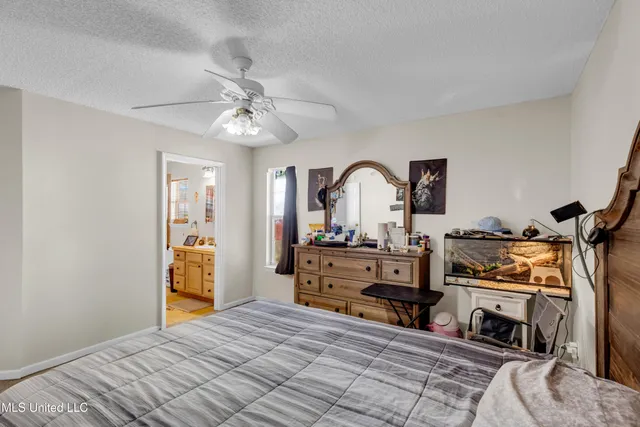 $175,000 | 3005 Robalo Drive, Gautier, MS 39553