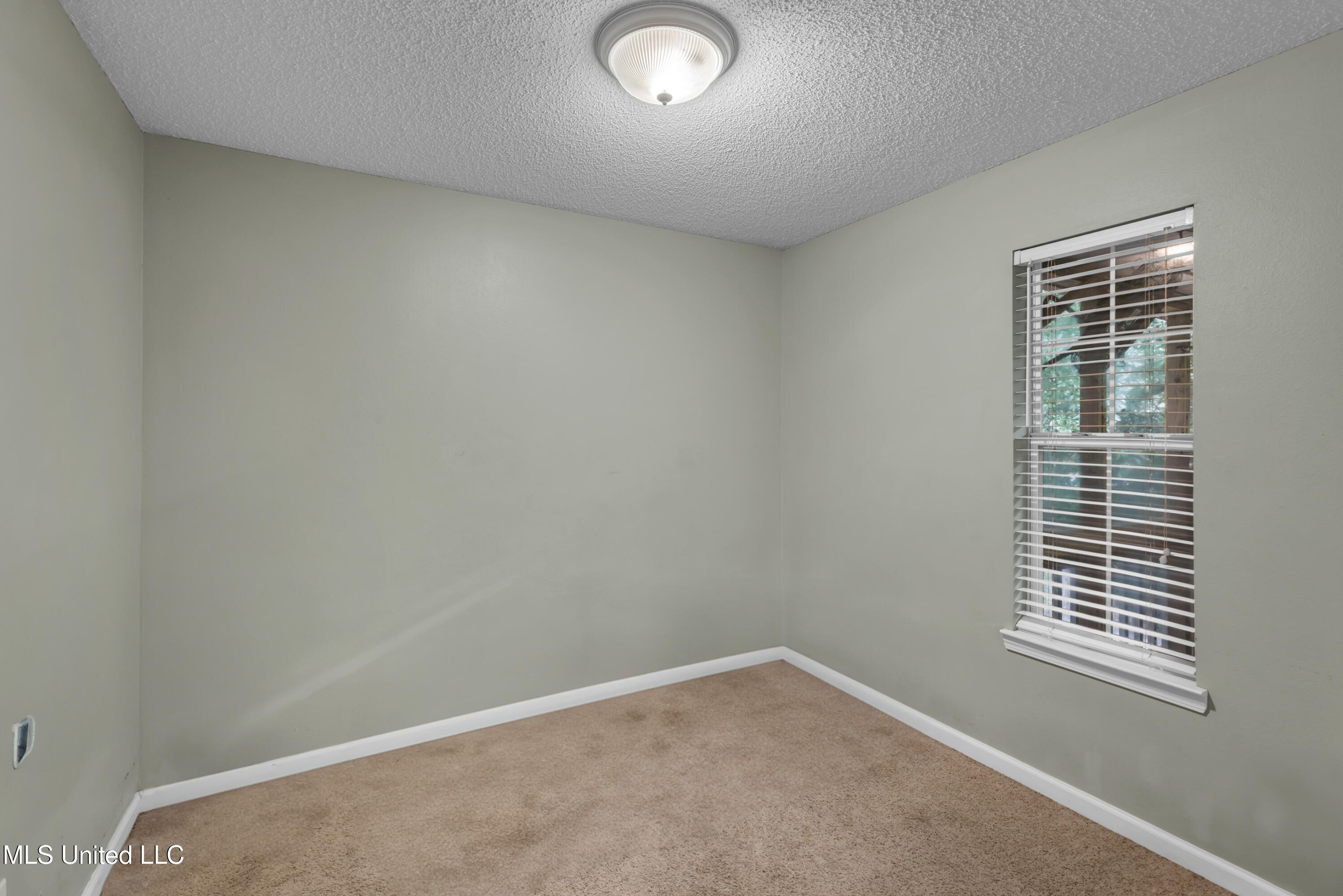 3005 Robalo Drive Gautier, MS 39553 - Photo 18 of 30 Bedroom 3