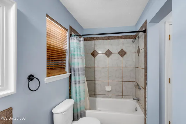 $175,000 | 3005 Robalo Drive, Gautier, MS 39553