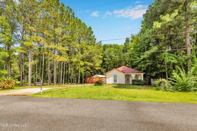 $175,000 | 3005 Robalo Drive, Gautier, MS 39553