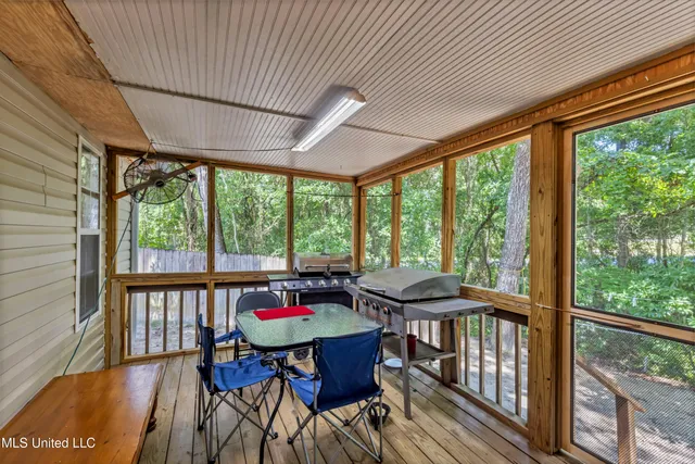 $175,000 | 3005 Robalo Drive, Gautier, MS 39553