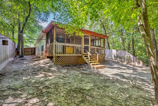 $175,000 | 3005 Robalo Drive, Gautier, MS 39553