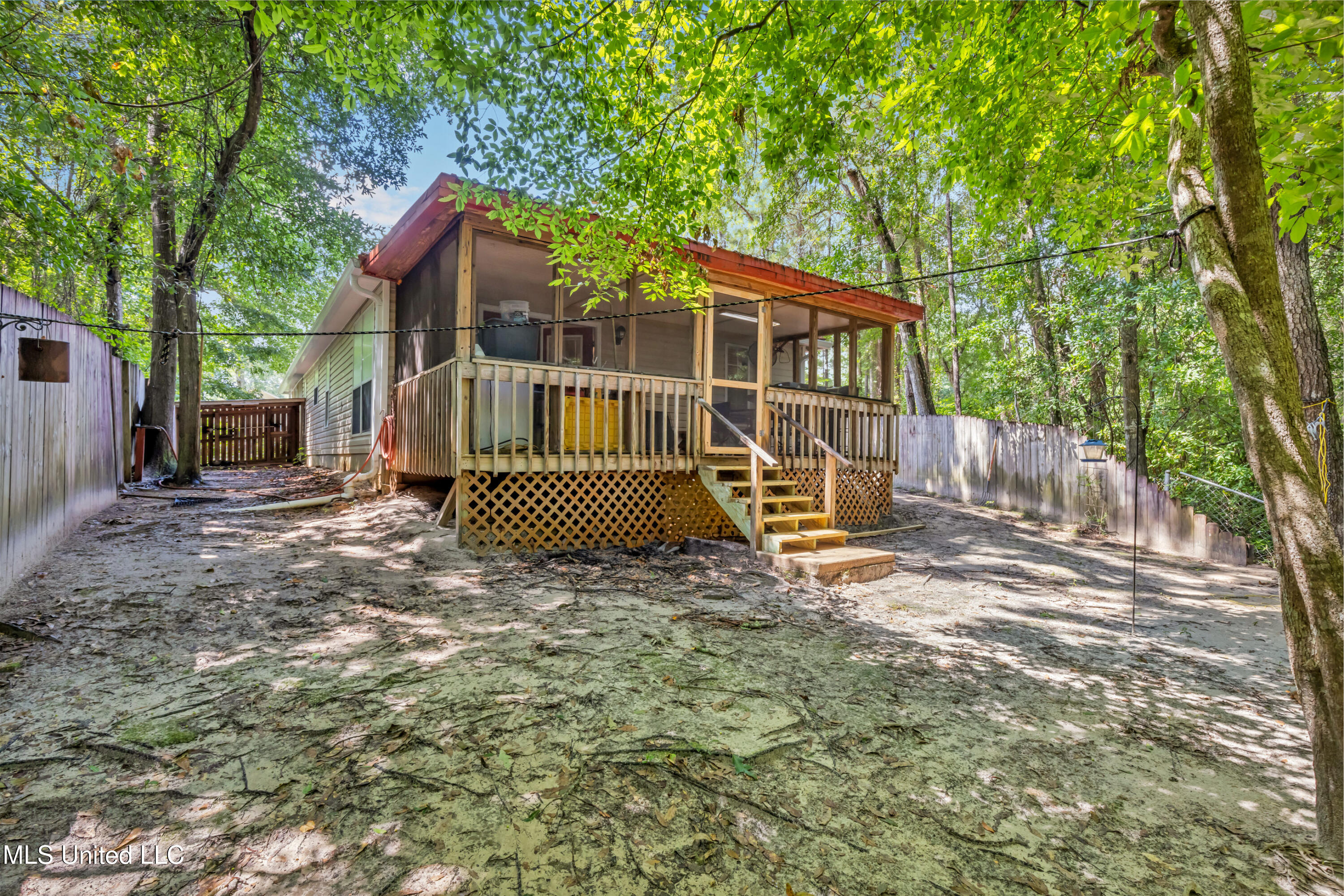 3005 Robalo Drive Gautier, MS 39553 - Photo 22 of 30 3005RobaloDr-22