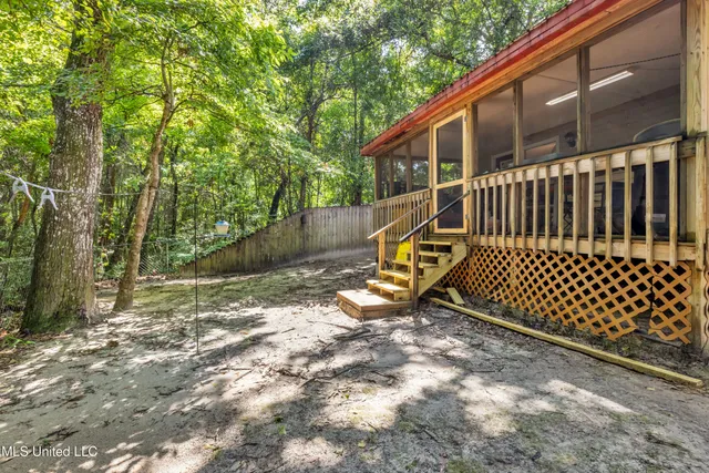 $175,000 | 3005 Robalo Drive, Gautier, MS 39553